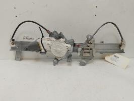 Leve vitre electrique avant droit
