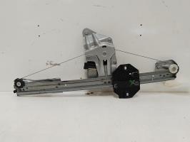 Leve vitre electrique avant droit