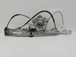 Leve vitre electrique avant droit