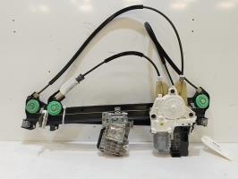 Leve vitre electrique avant droit