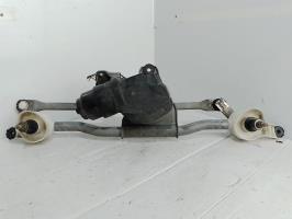 Moteur essuie glace avant