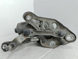 Moteur essuie glace avant droit