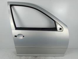 Porte avant droit