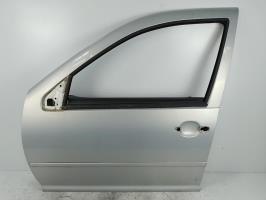 Porte avant gauche