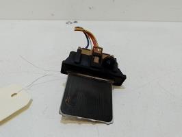 Resistance chauffage