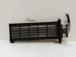 Radiateur chauffage