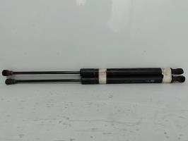Verin de coffre