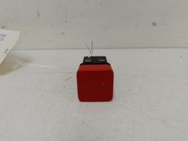 Bouton de coffre