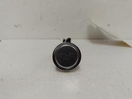 Bouton de demarrage