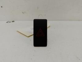 Bouton de warning