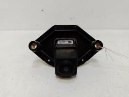 Camera de recul