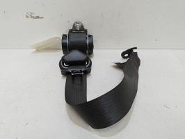 Ceinture arriere droit