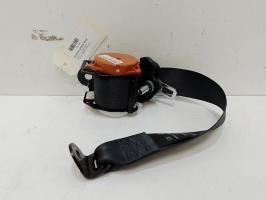 Ceinture arriere droit