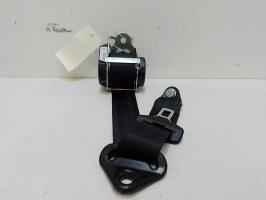 Ceinture arriere gauche