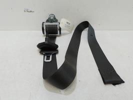 Ceinture avant droit
