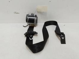 Ceinture avant droit
