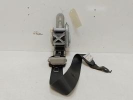 Ceinture avant droit