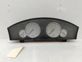 Compteur