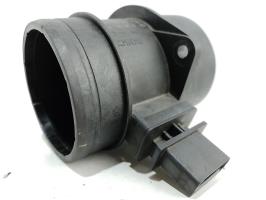 Debitmetre