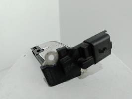 Debitmetre