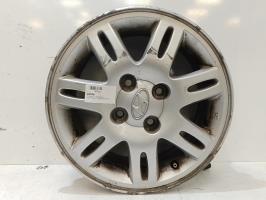 Jante