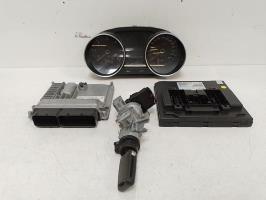 Kit de demarrage