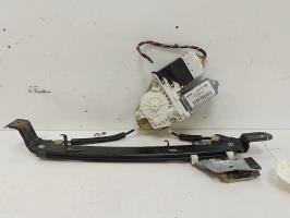 Leve vitre electrique arriere droit