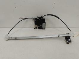 Leve vitre electrique arriere droit