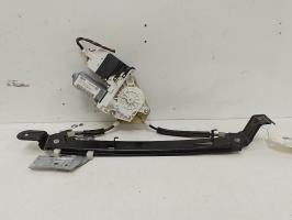 Leve vitre electrique arriere gauche