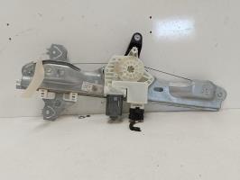 Leve vitre electrique arriere gauche