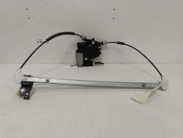 Leve vitre electrique arriere gauche