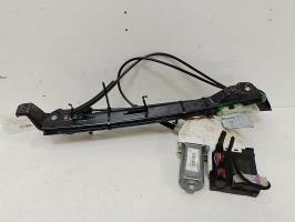 Leve vitre electrique avant droit