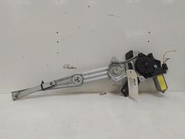 Leve vitre electrique avant droit