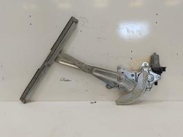 Leve vitre electrique avant droit