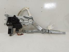 Leve vitre electrique avant droit