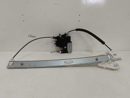 Leve vitre electrique avant droit