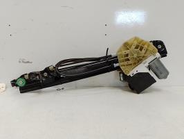Leve vitre electrique avant gauche