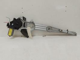 Leve vitre electrique avant gauche