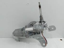 Moteur essuie glace arriere