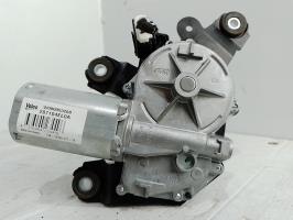 Moteur essuie glace arriere