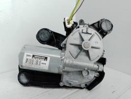 Moteur essuie glace arriere