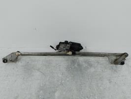 Moteur essuie glace avant
