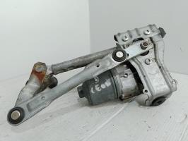 Moteur essuie glace avant droit