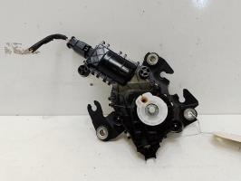 Moteur ouverture de Coffre/Malle/Hayon