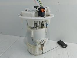 Pompe à carburant