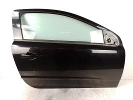 Porte avant droit