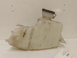 Vase de lave glace