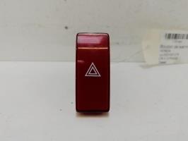 Bouton de warning
