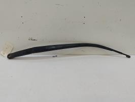 Bras essuie glace avant droit