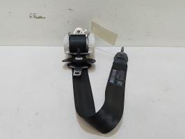 Ceinture arriere droit